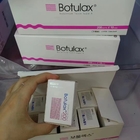 Chất làm đầy da Botox Hyaluronic Acid Innotox Botulax 100u 150u