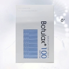 100u 150u 200u Loại A Botulinum Độc tố BTX Botulax Hutox ReNtals Meditoxin