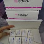 100u 150u 200u Loại A Botulinum Độc tố BTX Botulax Hutox ReNtals Meditoxin