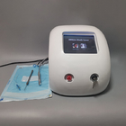 Máy vật lý trị liệu loại bỏ mạch máu bằng Laser Diode 980nm OEM