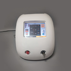 Máy vật lý trị liệu loại bỏ mạch máu bằng Laser Diode 980nm OEM