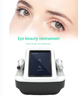 Chăm sóc mắt Di động RF Micro Thiết bị làm đẹp da mặt hiện tại OEM