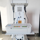 Máy phân tích tỷ lệ chất béo cơ thể GS6.5 Micro Color Máy phân tích chăm sóc da AC220V